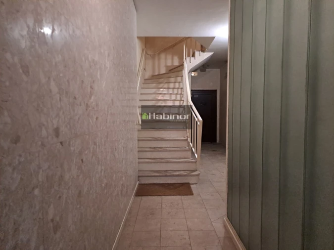 Apartamento para Venda em Cedofeita, Santo Ildefonso, Sé, Miragaia, São Nicolau e Vitória Foto 5