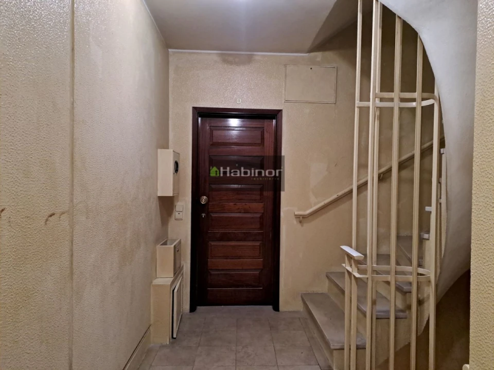 Escritório para Venda em Cedofeita, Santo Ildefonso, Sé, Miragaia, São Nicolau e Vitória Foto 4