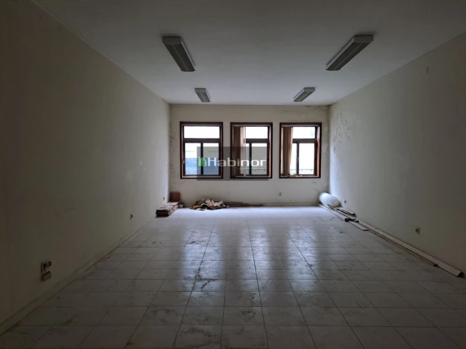 Escritório para Venda em Cedofeita, Santo Ildefonso, Sé, Miragaia, São Nicolau e Vitória