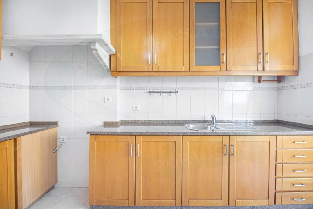 Apartamento T4 para Venda em Falagueira-Venda Nova Foto 11