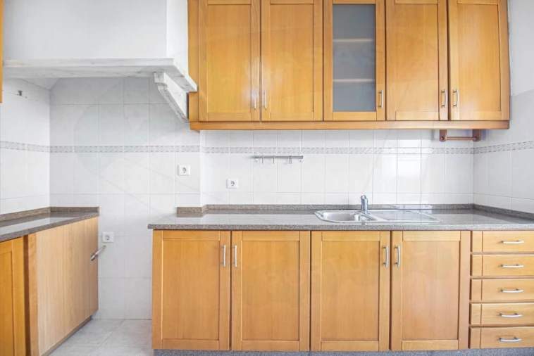 Apartamento T4 para Venda em Falagueira-Venda Nova Foto 11