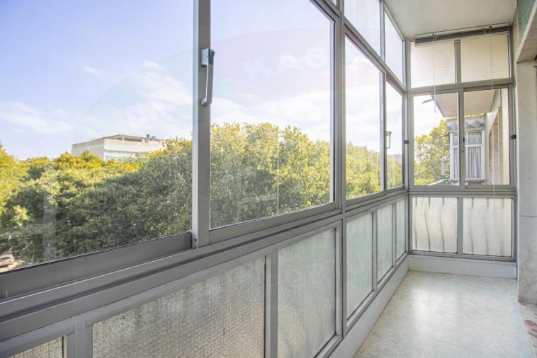 Apartamento T4 para Venda em Falagueira-Venda Nova Foto 14