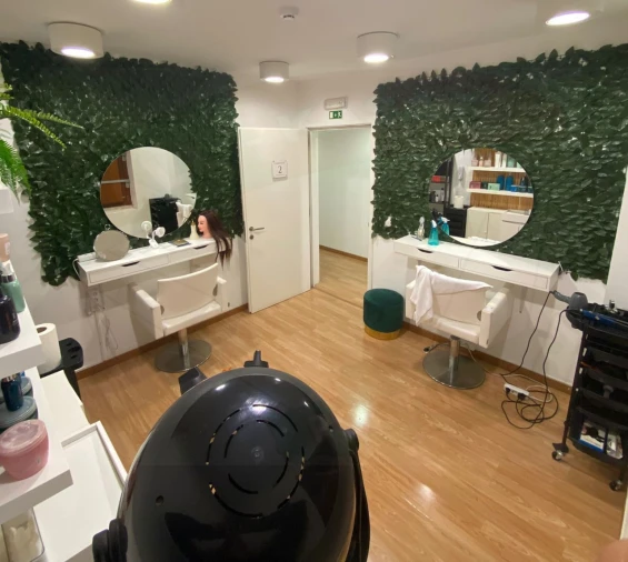 Escritório para Arrendamento em Venteira Foto 3