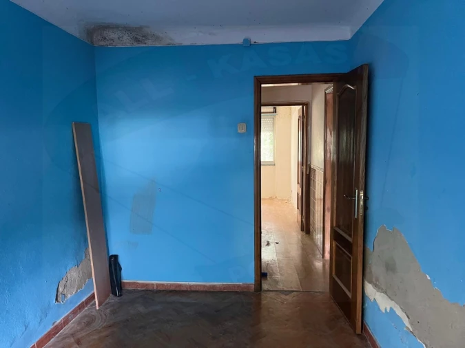 Apartamento T2 para Venda em Benfica Foto 5