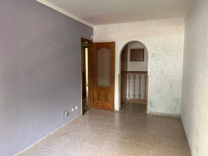 Apartamento T2 para Venda em Benfica Foto 7