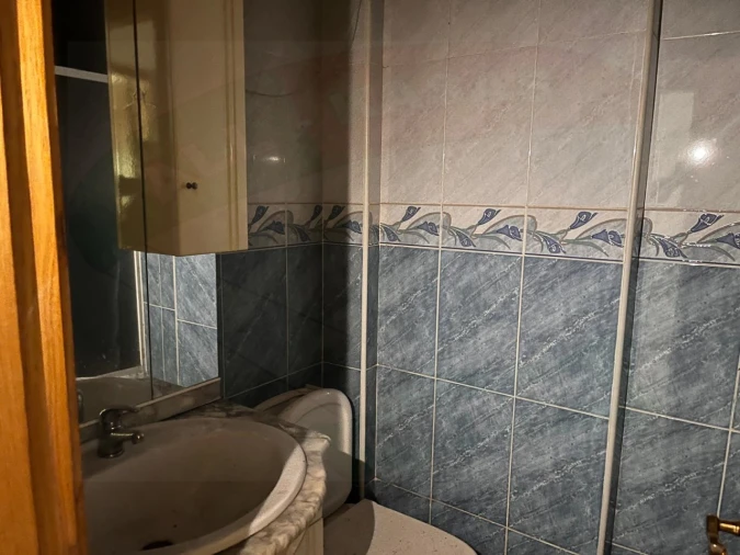 Apartamento T2 para Venda em Benfica Foto 10