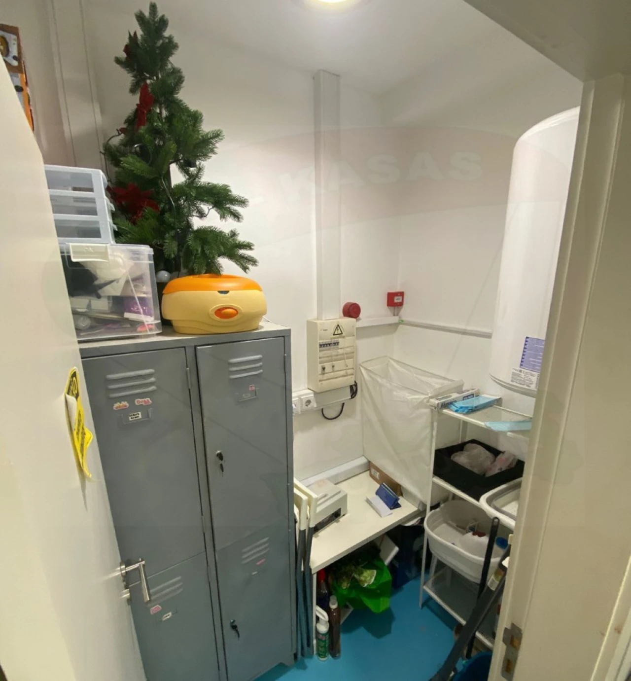 Escritório para Venda em Venteira Foto 5