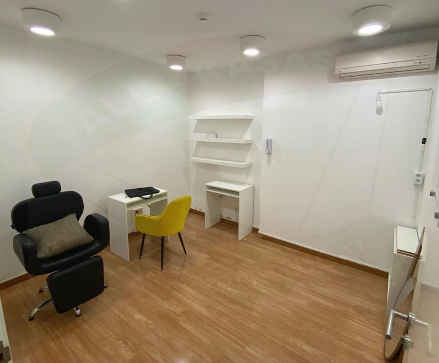 Escritório para Venda em Venteira Foto 9