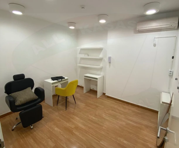 Escritório para Venda em Venteira Foto 9