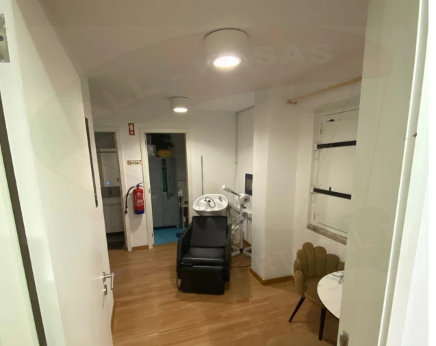 Escritório para Venda em Venteira Foto 10