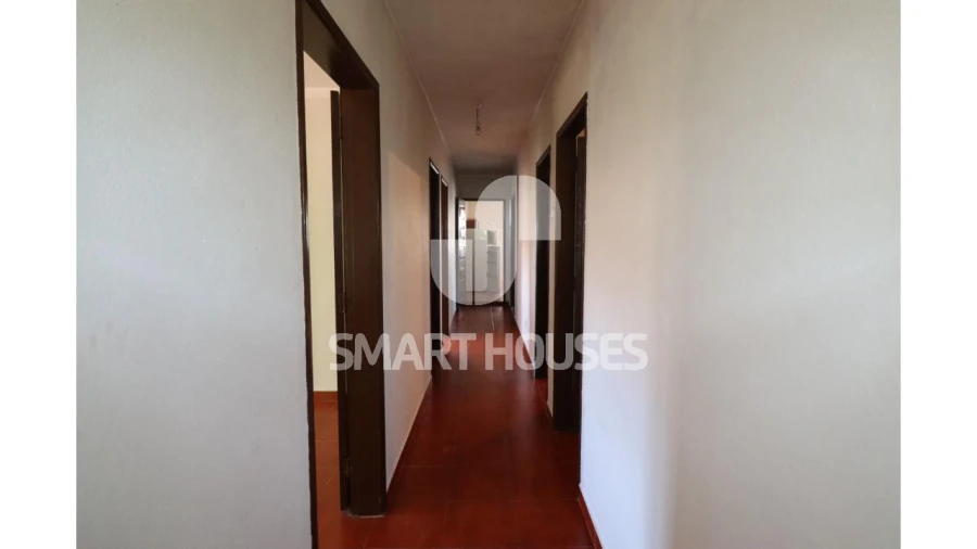 Moradia T2 para Venda em Pinheiro de Coja e Meda de Mouros Foto 11