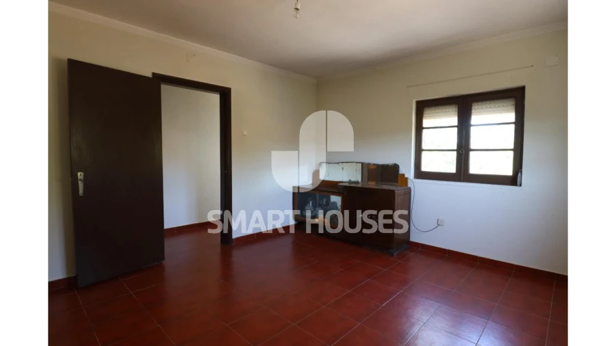 Moradia T2 para Venda em Pinheiro de Coja e Meda de Mouros Foto 4