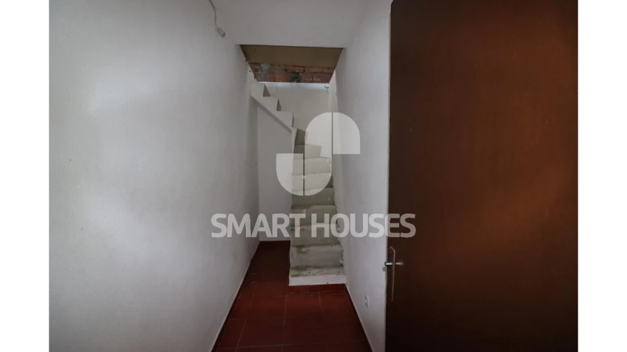 Moradia T2 para Venda em Pinheiro de Coja e Meda de Mouros Foto 17