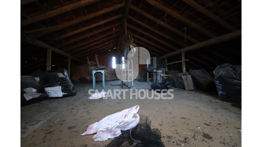 Moradia T2 para Venda em Pinheiro de Coja e Meda de Mouros Foto 18