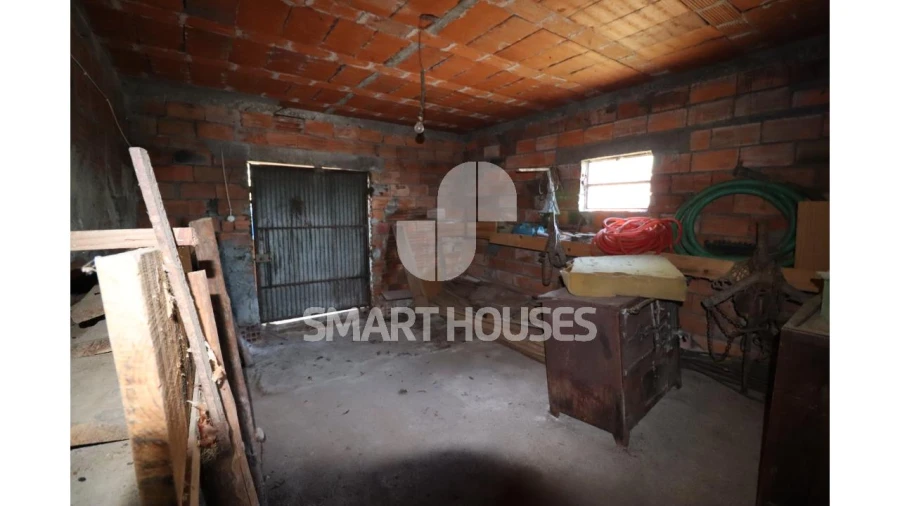 Moradia T2 para Venda em Pinheiro de Coja e Meda de Mouros Foto 25