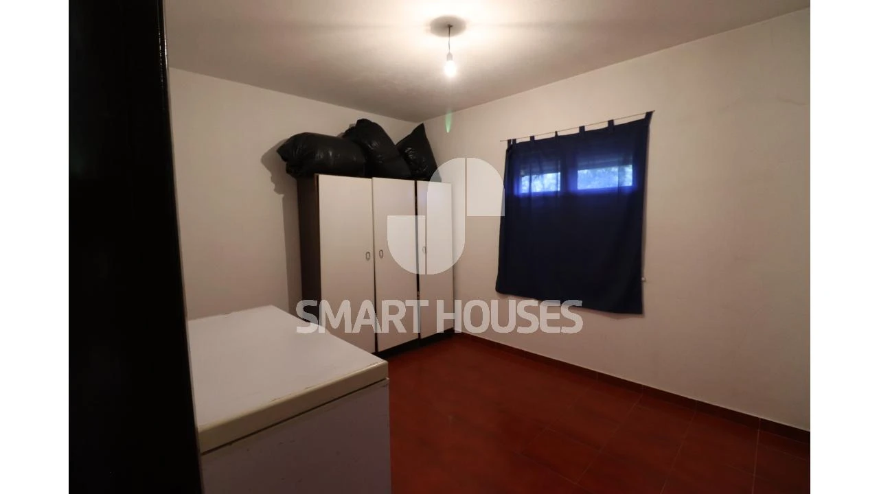 Moradia T2 para Venda em Pinheiro de Coja e Meda de Mouros Foto 5