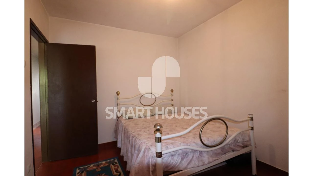 Moradia T2 para Venda em Pinheiro de Coja e Meda de Mouros Foto 8