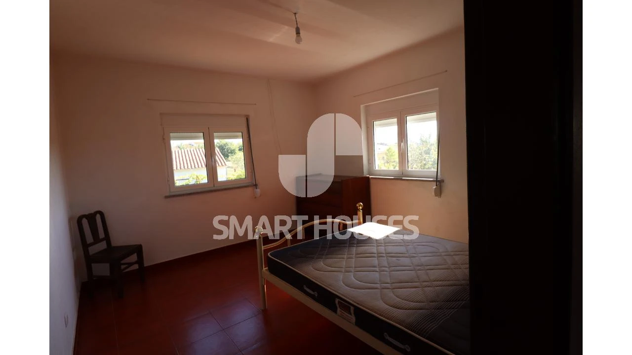 Moradia T2 para Venda em Pinheiro de Coja e Meda de Mouros Foto 9