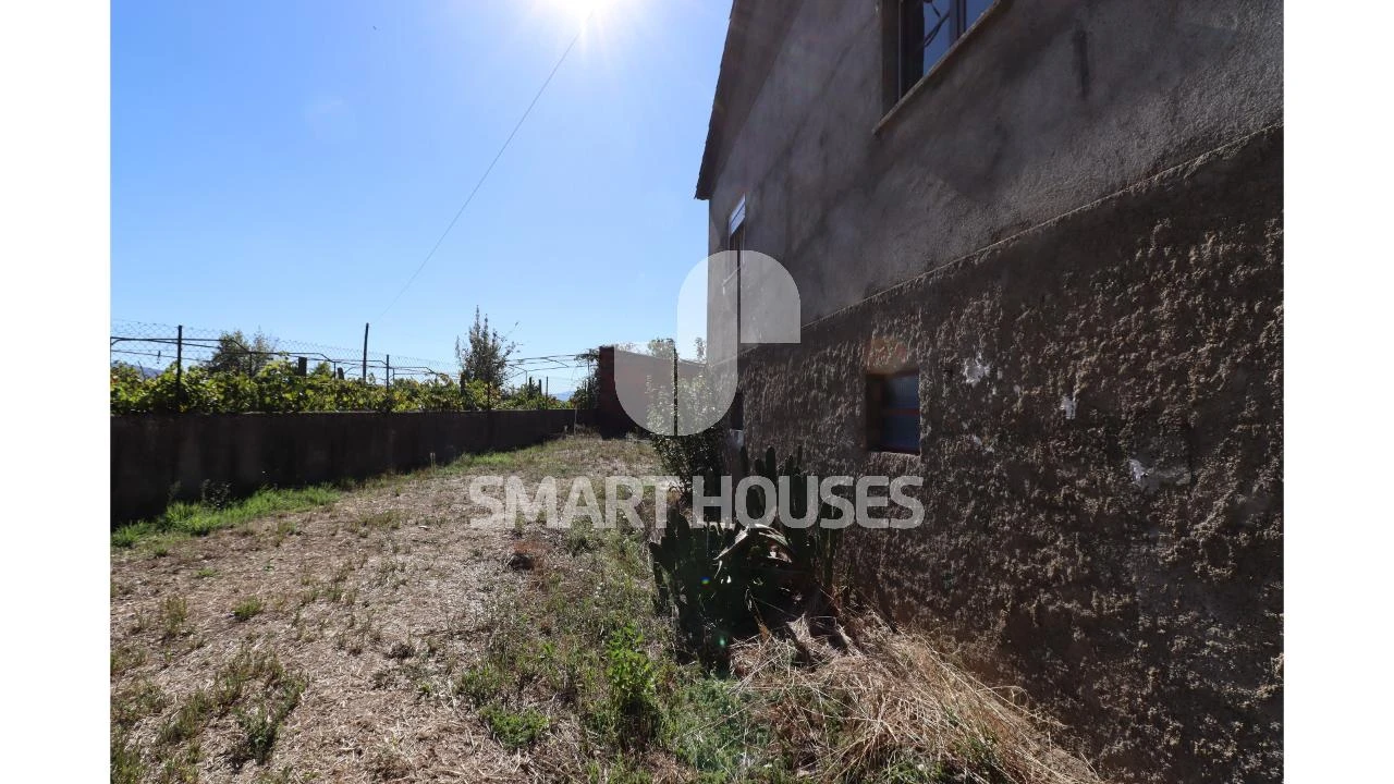 Moradia T2 para Venda em Pinheiro de Coja e Meda de Mouros Foto 20