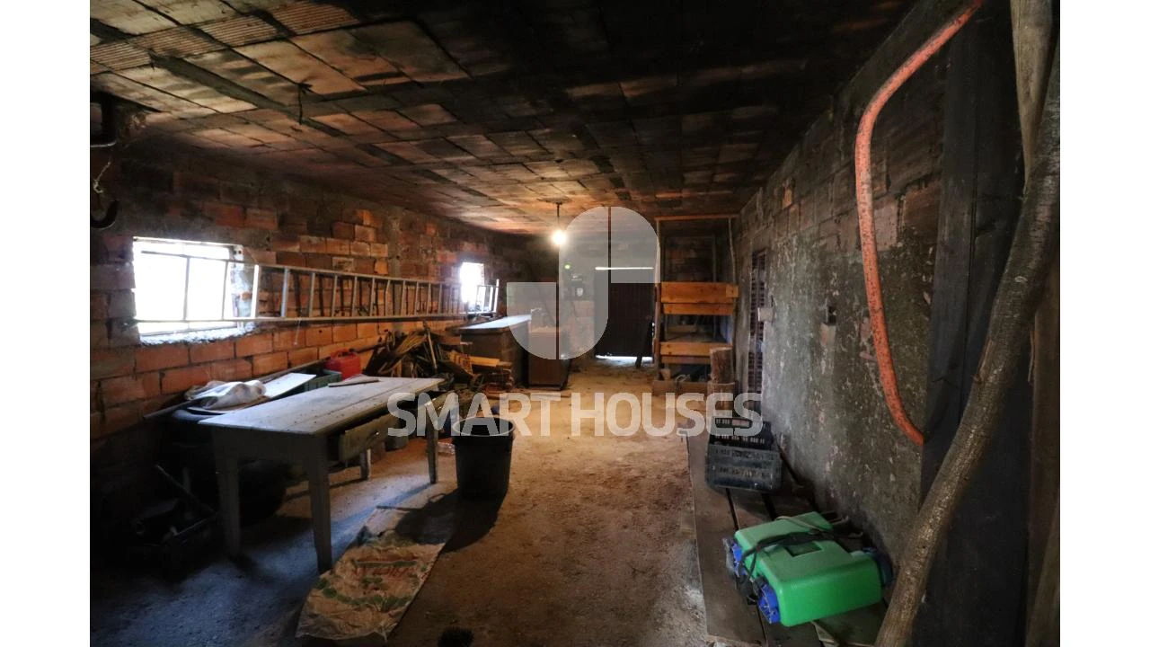 Moradia T2 para Venda em Pinheiro de Coja e Meda de Mouros Foto 23