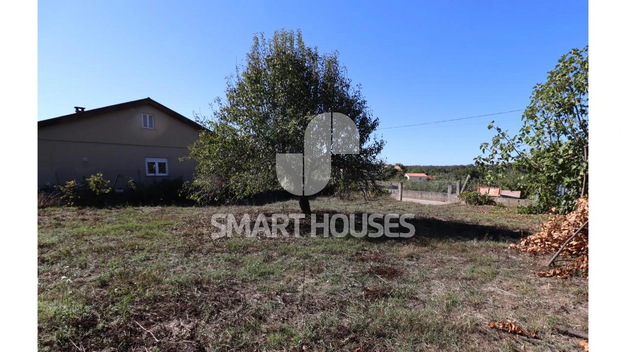 Moradia T2 para Venda em Pinheiro de Coja e Meda de Mouros Foto 29