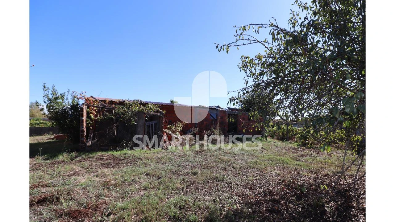 Moradia T2 para Venda em Pinheiro de Coja e Meda de Mouros Foto 30