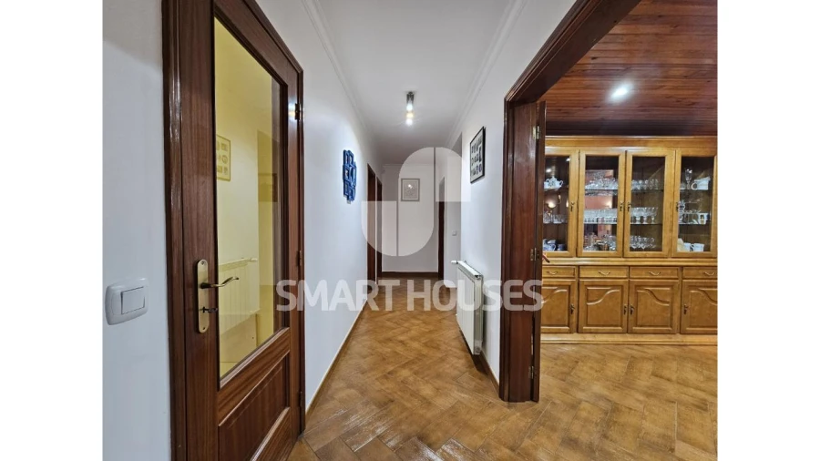 Moradia T3 para Venda em São Pedro de Alva e São Paio de Mondego Foto 7