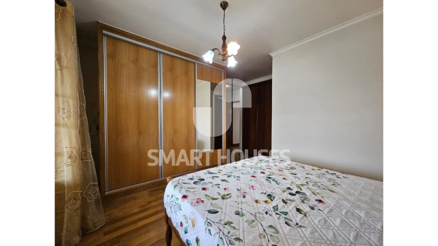 Moradia T3 para Venda em São Pedro de Alva e São Paio de Mondego Foto 9