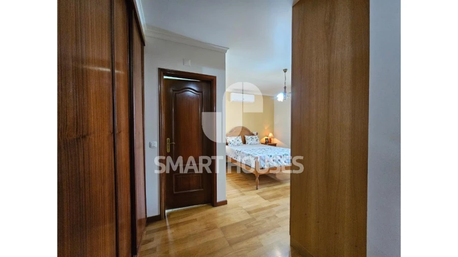 Moradia T3 para Venda em São Pedro de Alva e São Paio de Mondego Foto 10