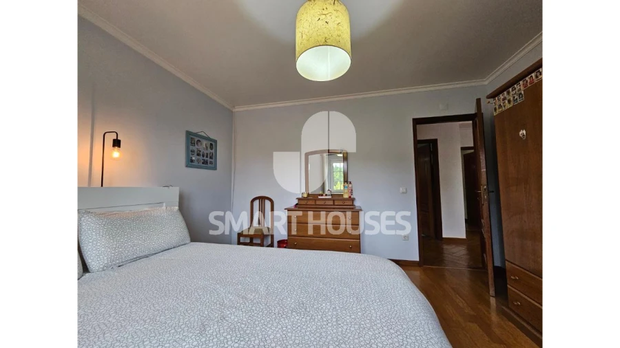 Moradia T3 para Venda em São Pedro de Alva e São Paio de Mondego Foto 14