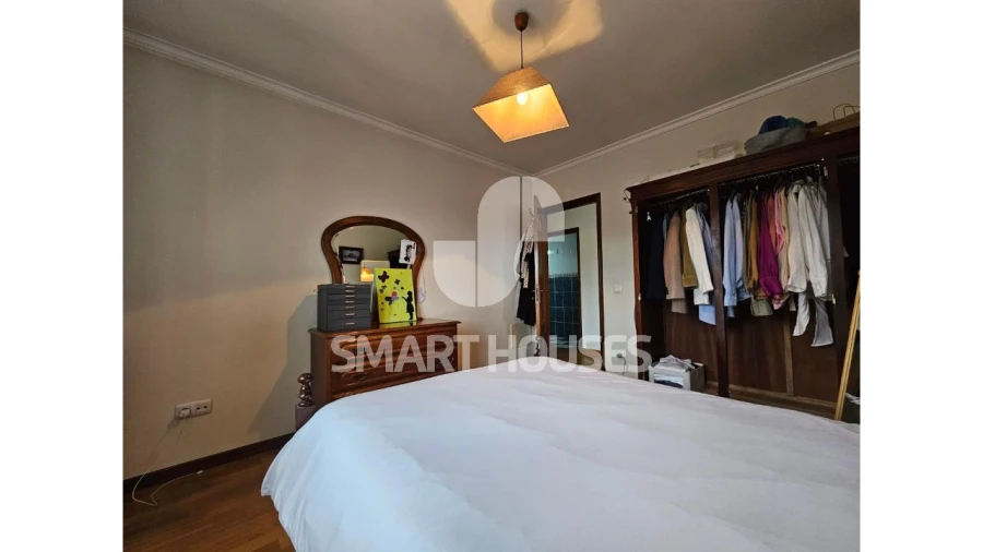 Moradia T3 para Venda em São Pedro de Alva e São Paio de Mondego Foto 17