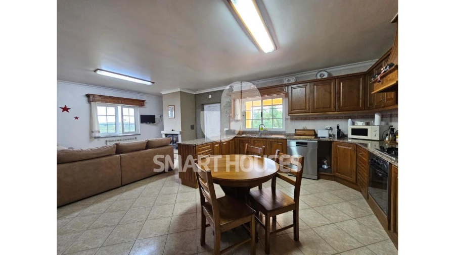 Moradia T3 para Venda em São Pedro de Alva e São Paio de Mondego Foto 21