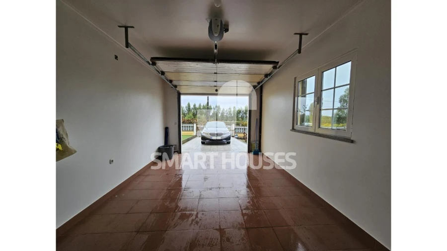 Moradia T3 para Venda em São Pedro de Alva e São Paio de Mondego Foto 26