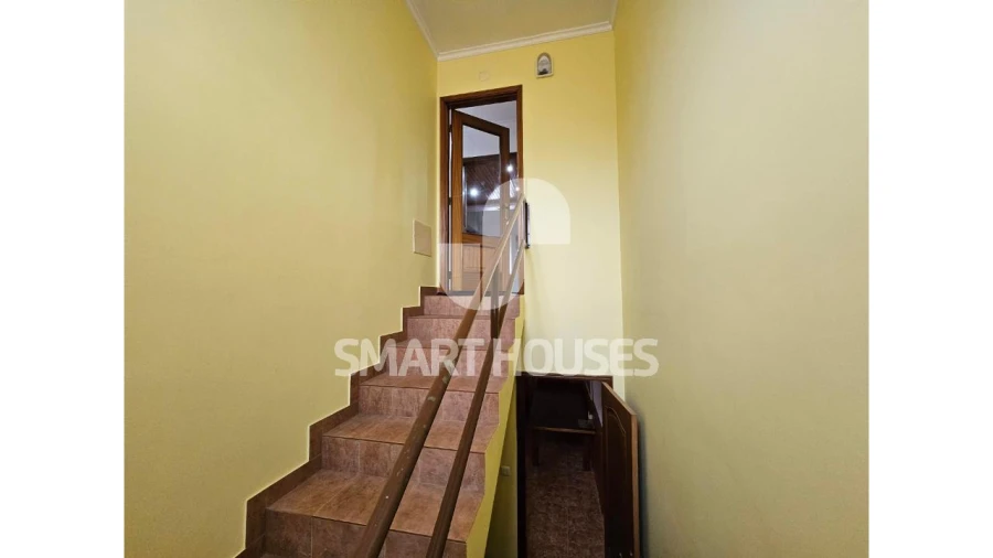 Moradia T3 para Venda em São Pedro de Alva e São Paio de Mondego Foto 29