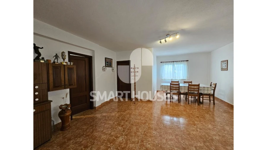 Moradia T3 para Venda em São Pedro de Alva e São Paio de Mondego Foto 36