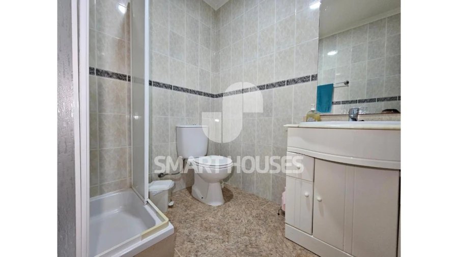 Moradia T3 para Venda em São Pedro de Alva e São Paio de Mondego Foto 38