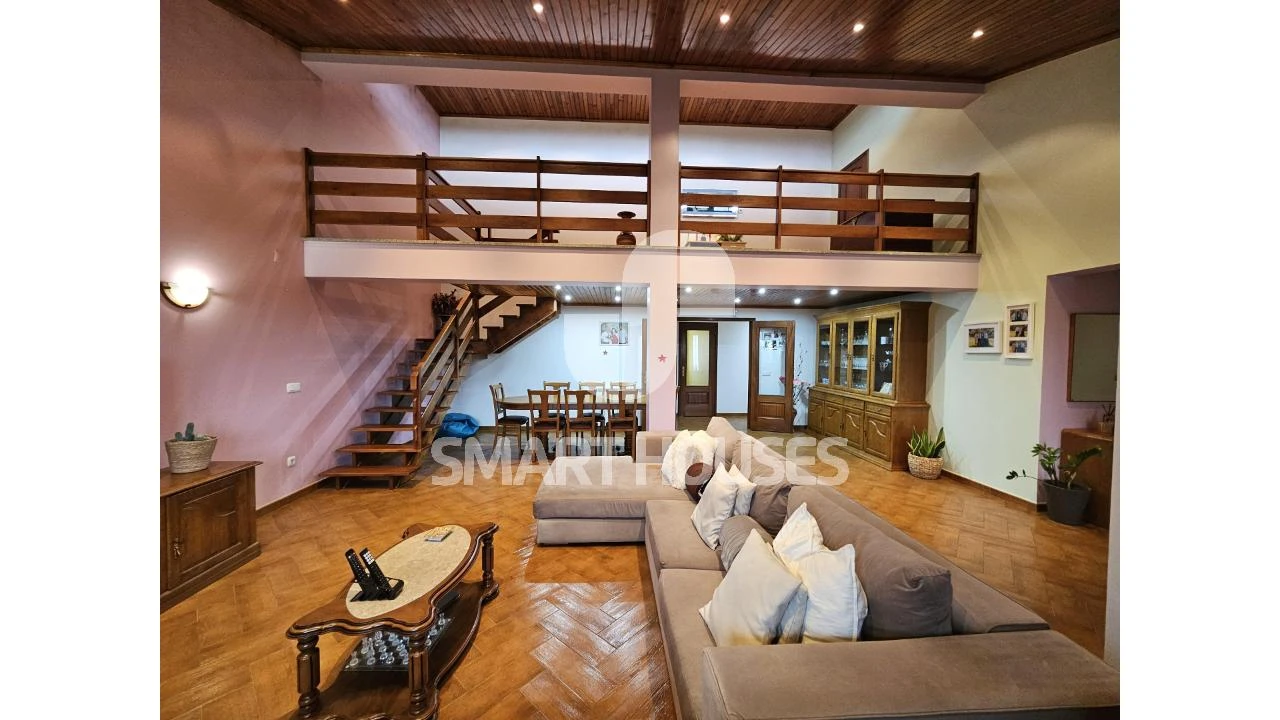 Moradia T3 para Venda em São Pedro de Alva e São Paio de Mondego Foto 5