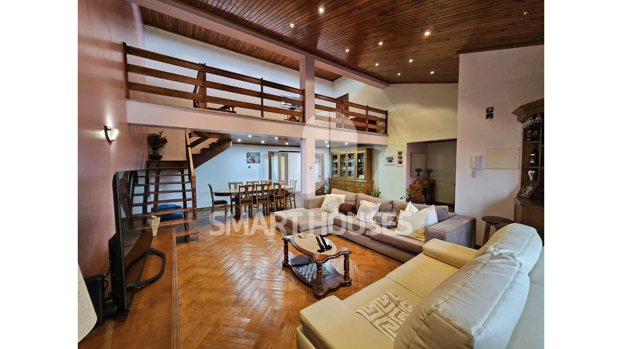 Moradia T3 para Venda em São Pedro de Alva e São Paio de Mondego Foto 6