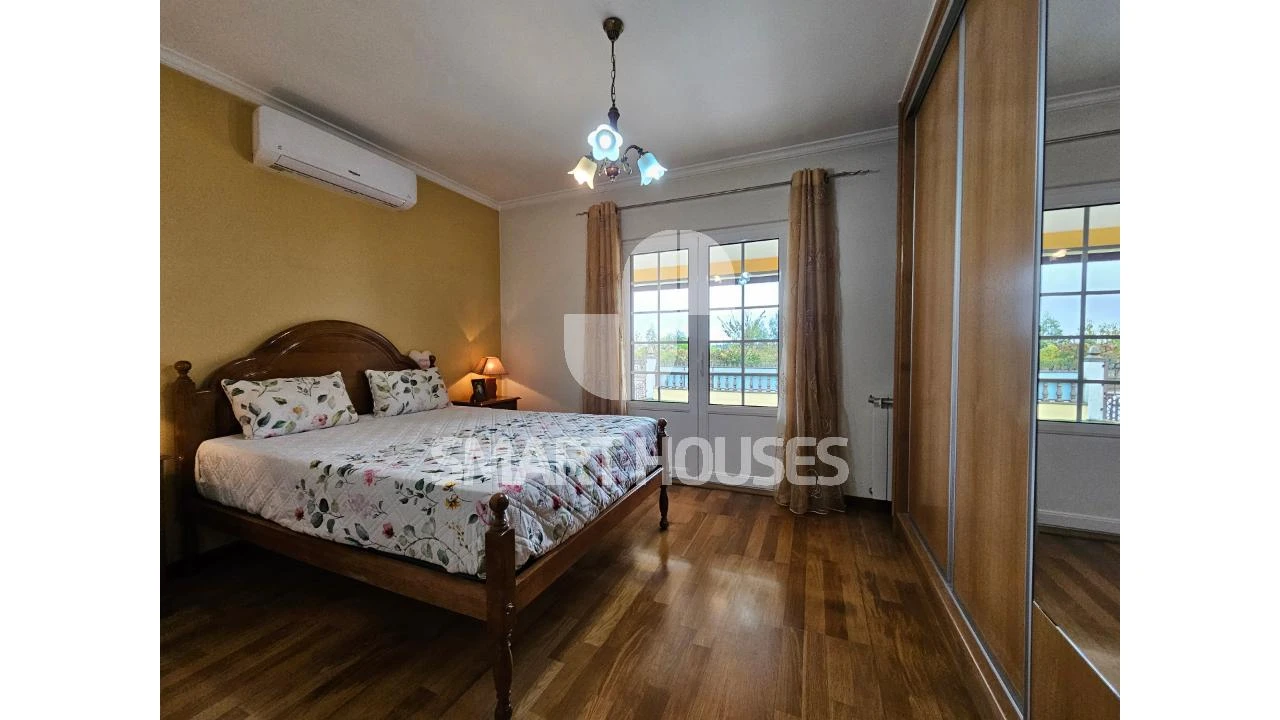 Moradia T3 para Venda em São Pedro de Alva e São Paio de Mondego Foto 8