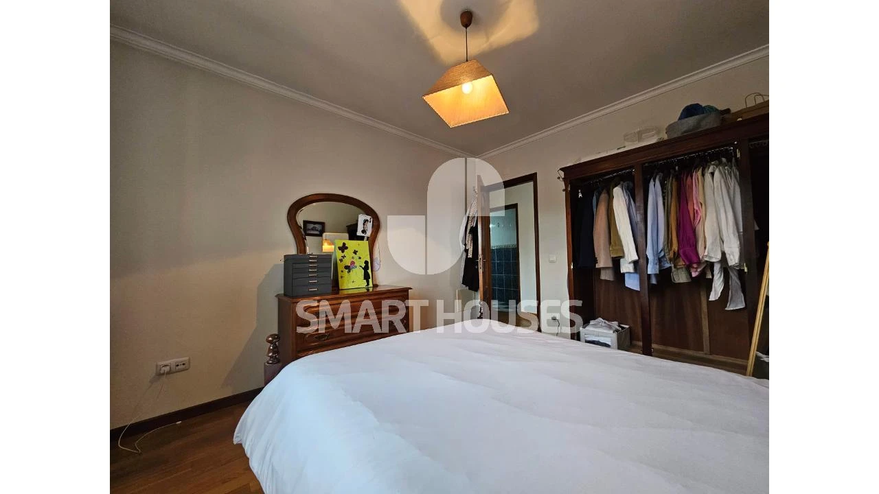 Moradia T3 para Venda em São Pedro de Alva e São Paio de Mondego Foto 17