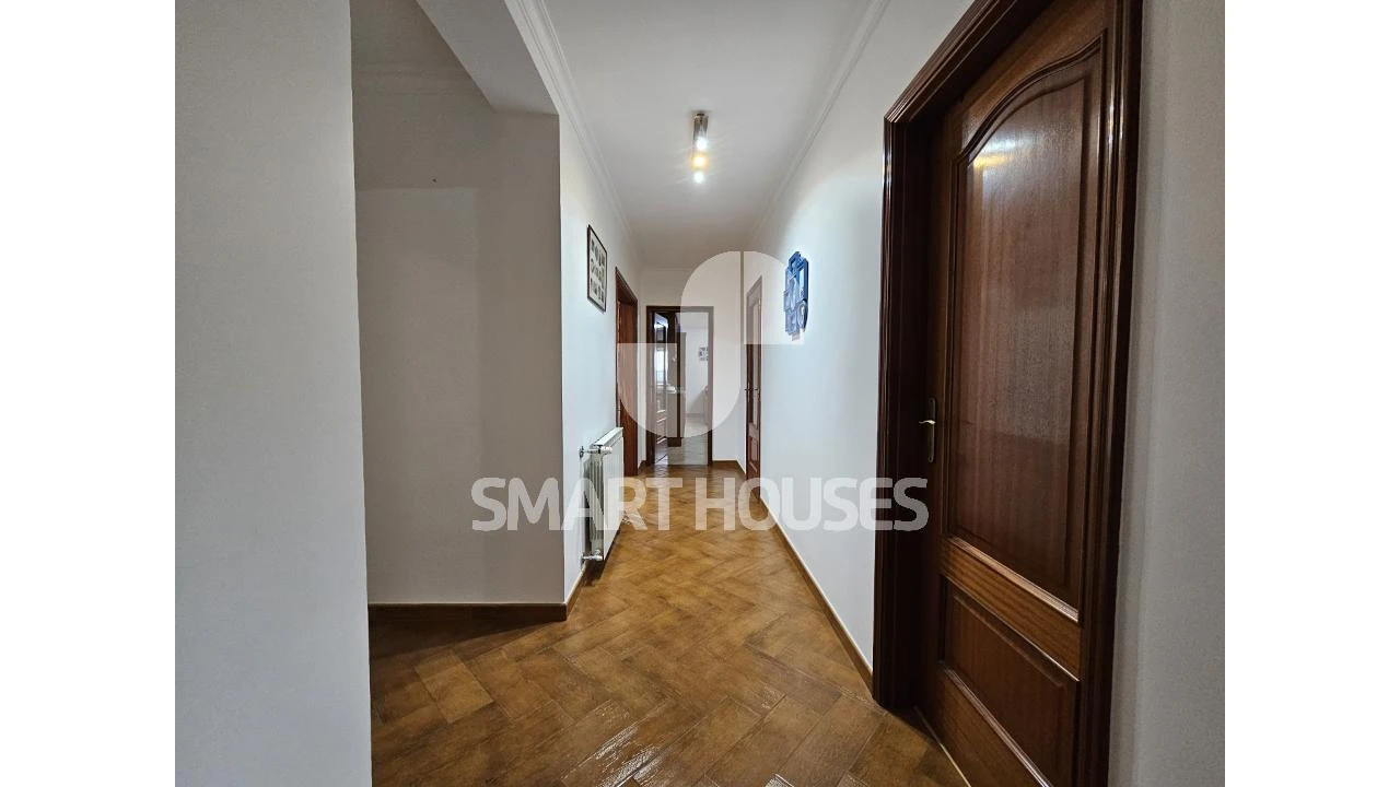 Moradia T3 para Venda em São Pedro de Alva e São Paio de Mondego Foto 19