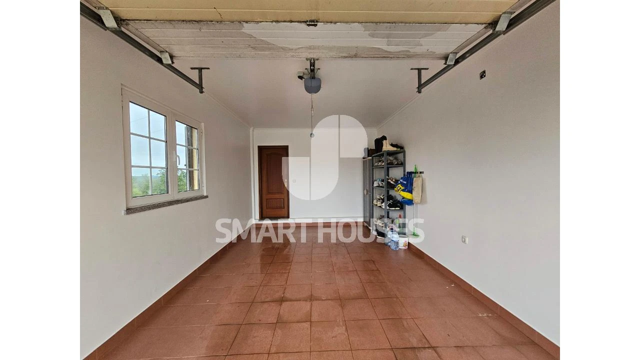 Moradia T3 para Venda em São Pedro de Alva e São Paio de Mondego Foto 25