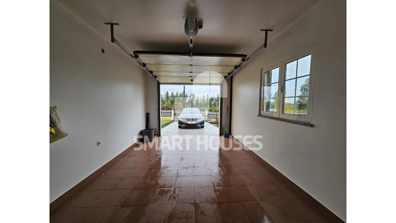 Moradia T3 para Venda em São Pedro de Alva e São Paio de Mondego Foto 26