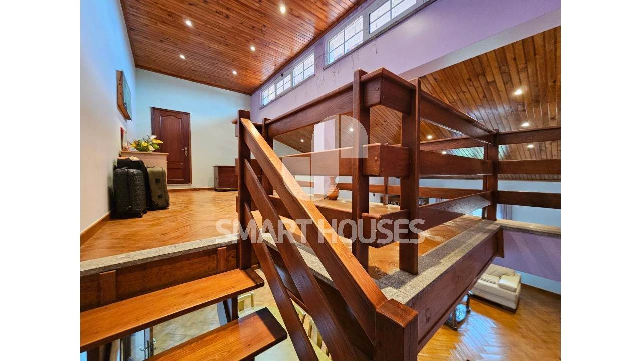 Moradia T3 para Venda em São Pedro de Alva e São Paio de Mondego Foto 27