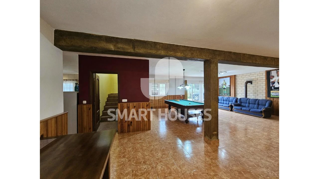 Moradia T3 para Venda em São Pedro de Alva e São Paio de Mondego Foto 30