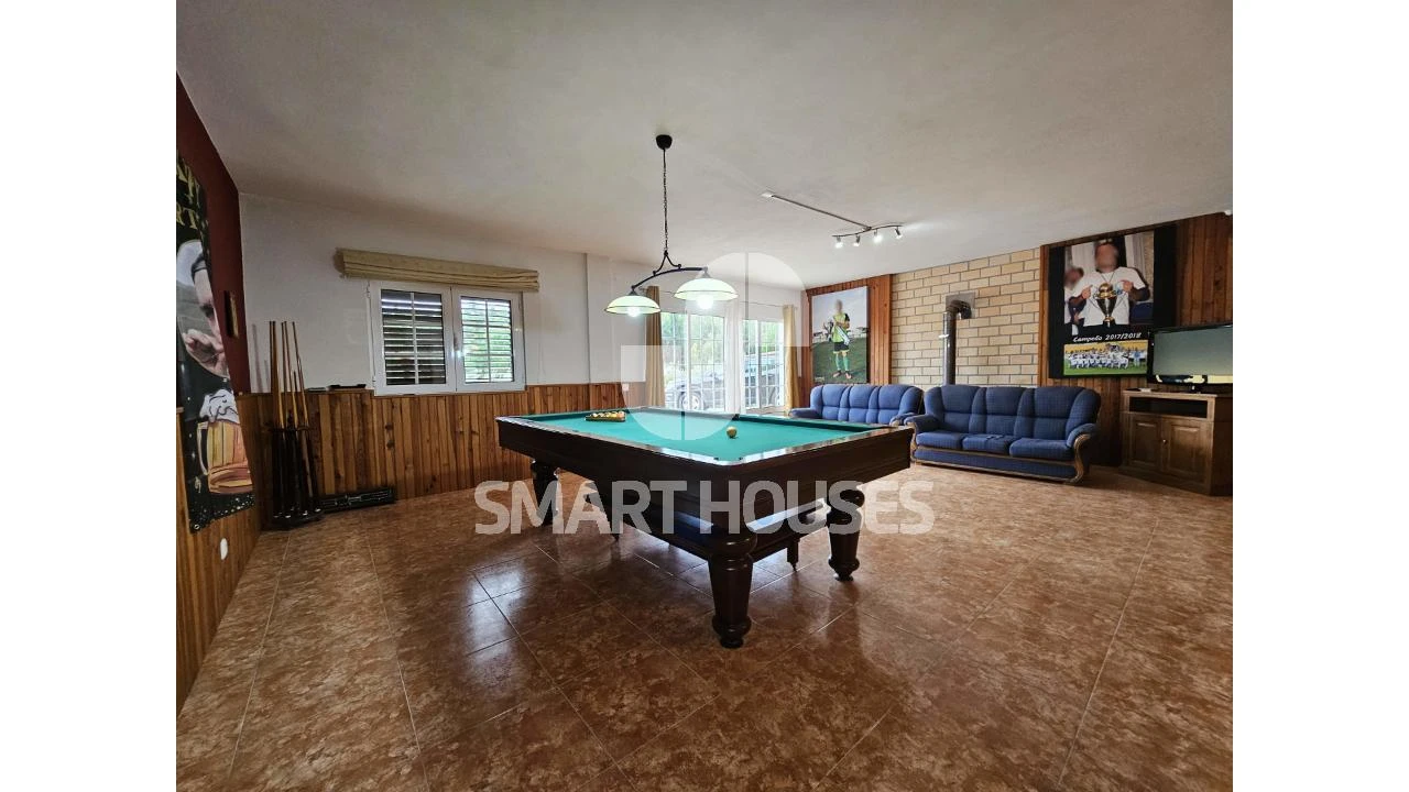 Moradia T3 para Venda em São Pedro de Alva e São Paio de Mondego Foto 31