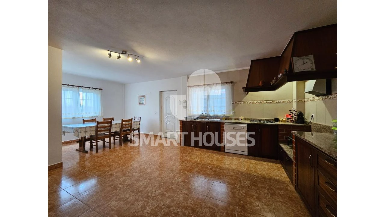 Moradia T3 para Venda em São Pedro de Alva e São Paio de Mondego Foto 35