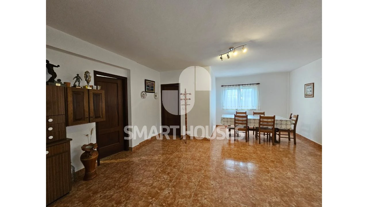 Moradia T3 para Venda em São Pedro de Alva e São Paio de Mondego Foto 36