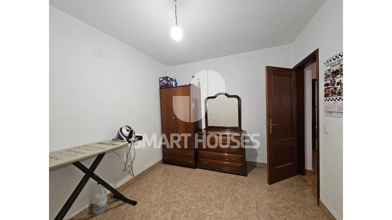 Moradia T3 para Venda em São Pedro de Alva e São Paio de Mondego Foto 37