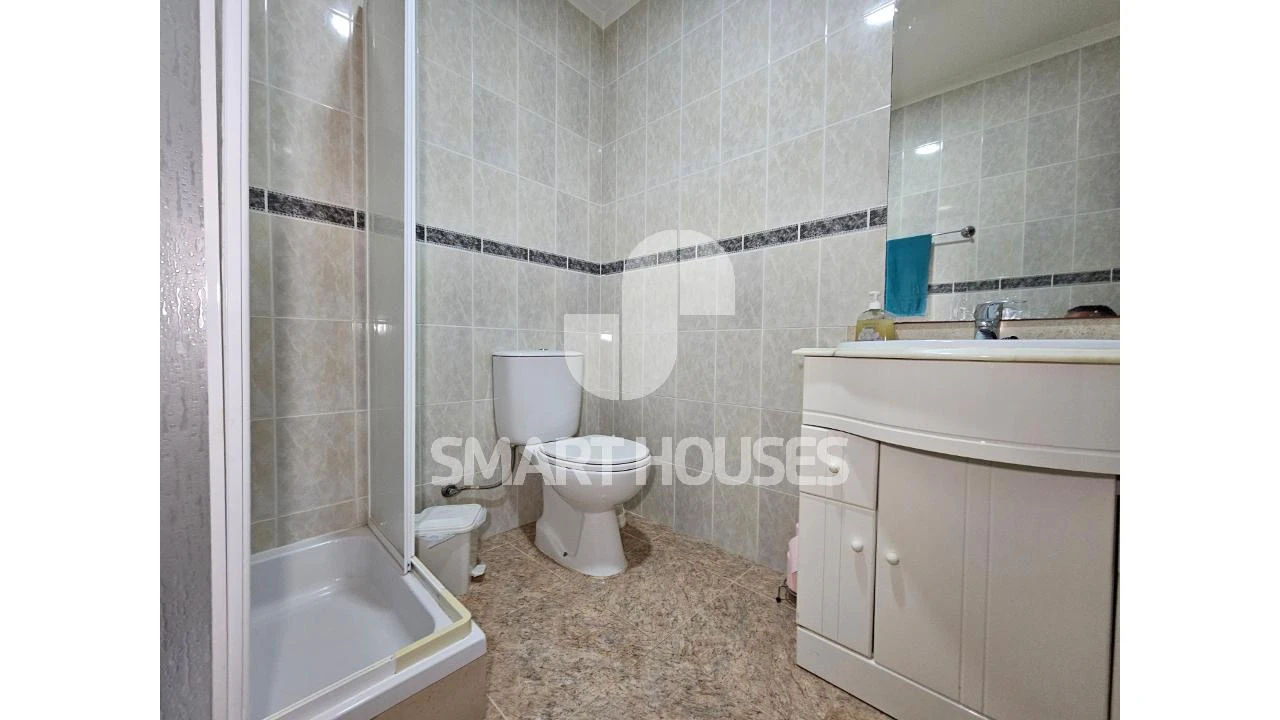 Moradia T3 para Venda em São Pedro de Alva e São Paio de Mondego Foto 38